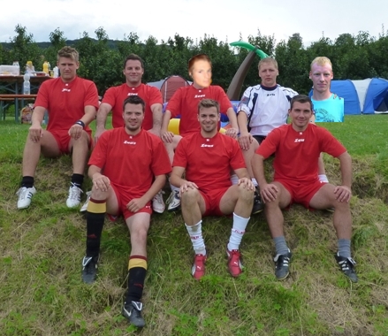 Team