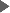 Black pointer