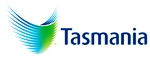 Brand Tasmania