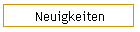 Neuigkeiten