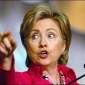 Clinton