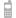 Sign Up for Text Alerts