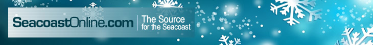 Seacoastonline.com