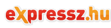 Expressz.hu - Apróhirdetés